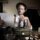 Avatar photo